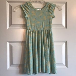 DotDotSmile dress